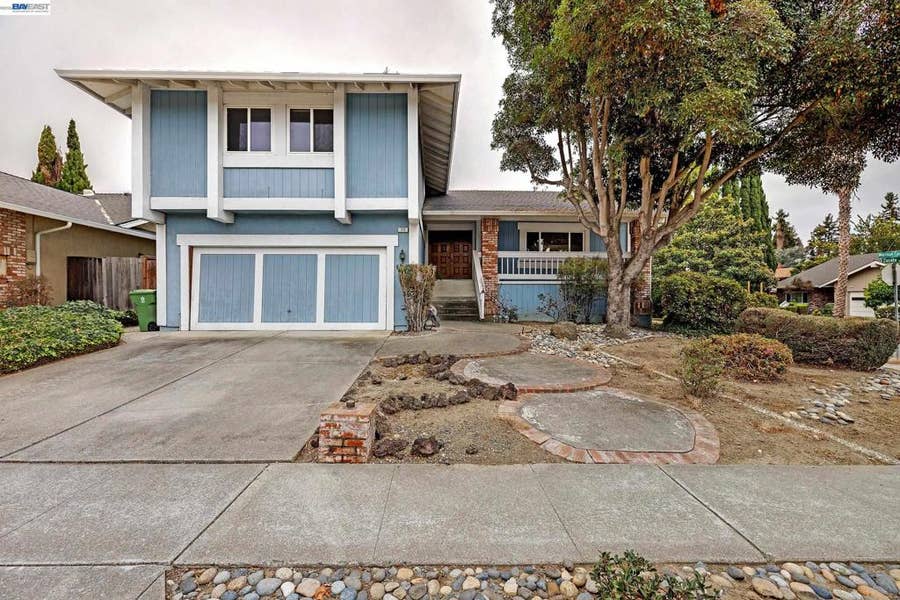 Property photo for 115 Morrison Canyon Rd, Fremont, CA