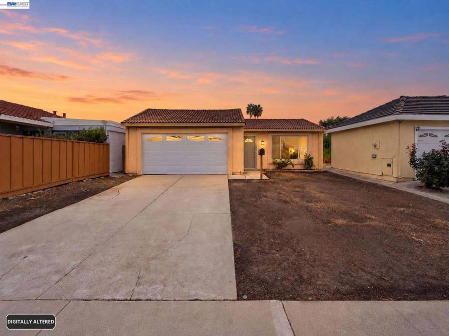Property photo for 2364 Goldcrest Cir, Pleasanton, CA