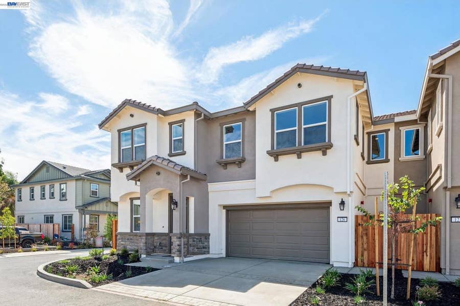 Property photo for 126 Creek View Cir, Fairfield, CA