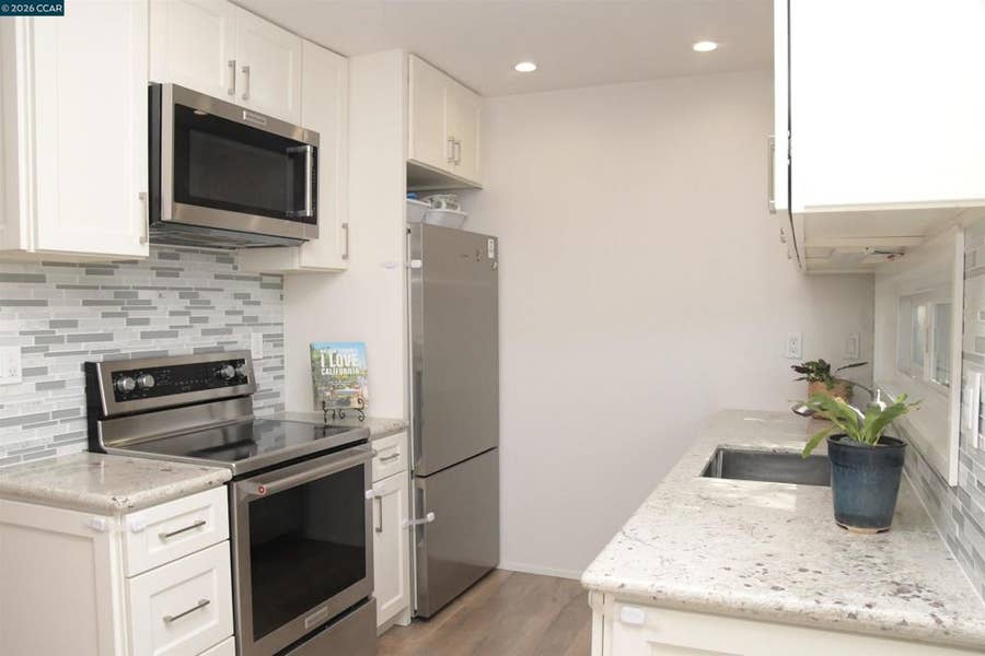 Property photo for 3051 Treat Blvd, #118, Concord, CA