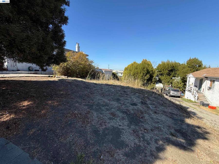 Property photo for Richmond, CA