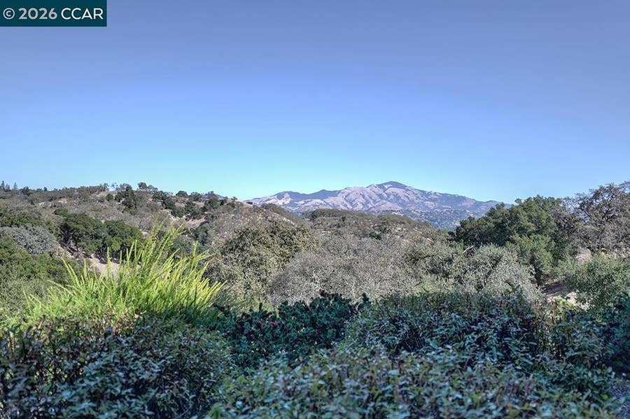 Property photo for 3152 Grey Eagle Dr, Walnut Creek, CA
