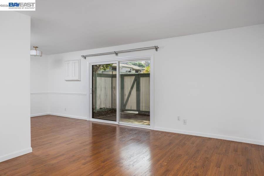Property photo for 2890 Treat Blvd, #40, Concord, CA