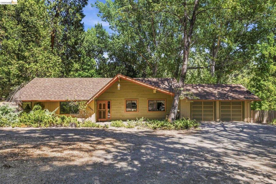 Property photo for 22401 S Fork, Sonora, CA
