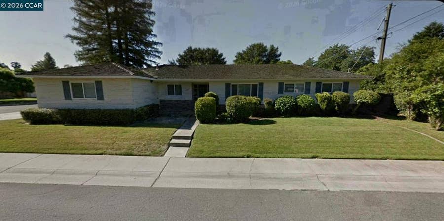 Property photo for 4400 Rio Tinto, Sacramento, CA