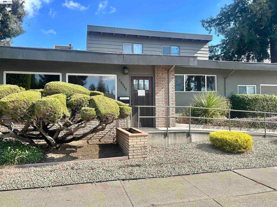 Property photo for 3905 Nichandros St, Castro Valley, CA