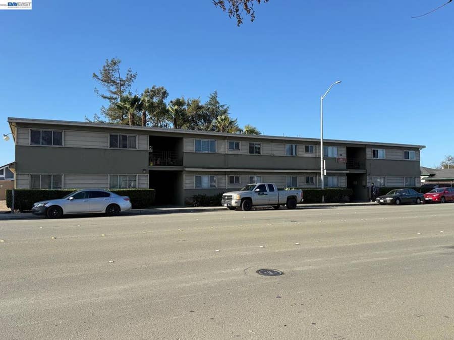 Property photo for 37271 Cedar Blvd, Newark, CA