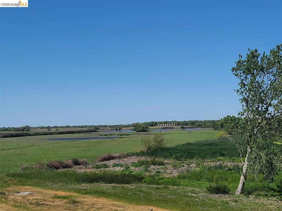 Property photo for 0 Bradford Island, Bethel Island, CA