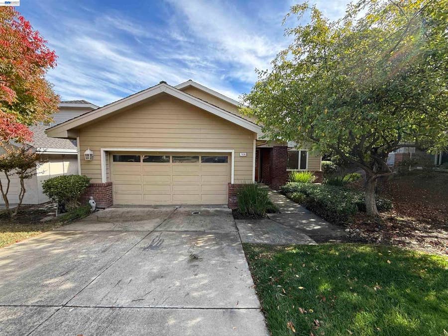 Property photo for 7936 KEMPER CT, Pleasanton, CA
