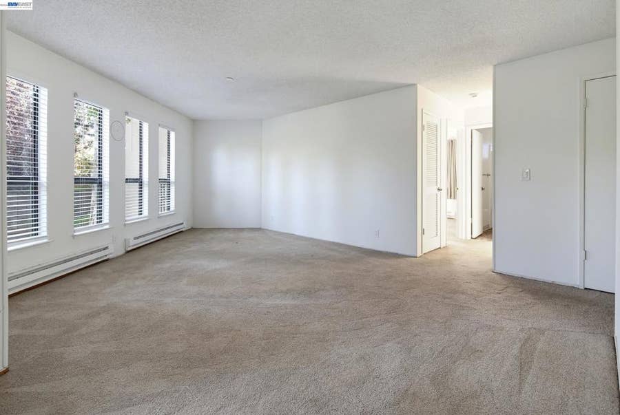 Property photo for 39400 Albany Common, #Apt C, Fremont, CA