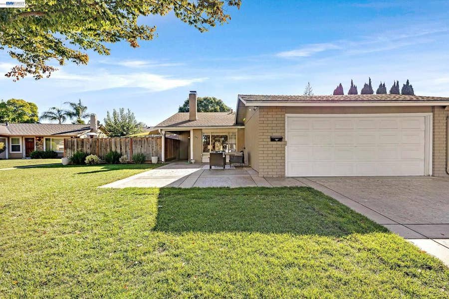 Property photo for 547 Teal Ct, Livermore, CA