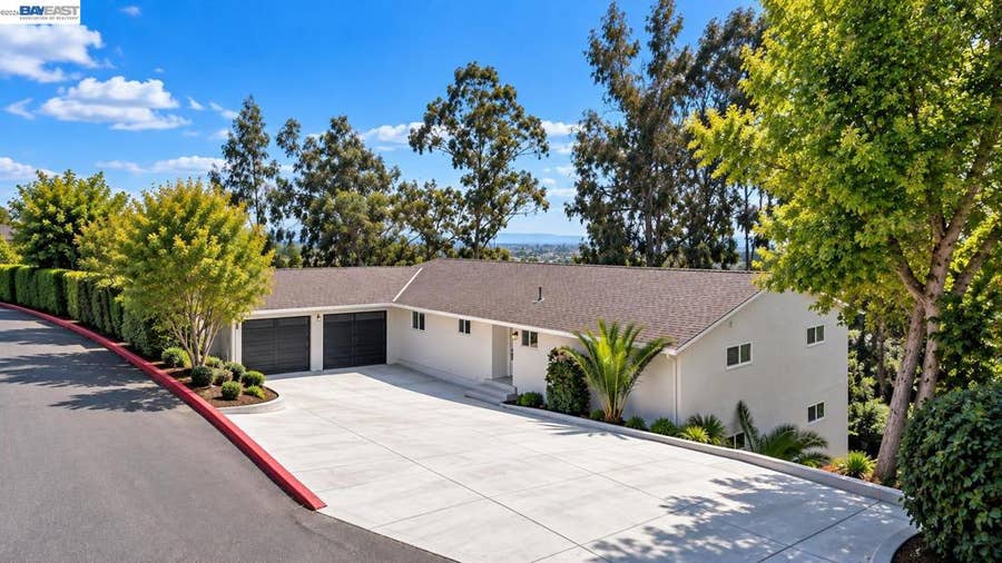 Property photo for 1069 Central Blvd, Hayward, CA