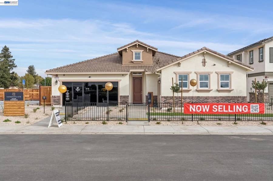 Property photo for 349 Maverick Drive, Vacaville, CA