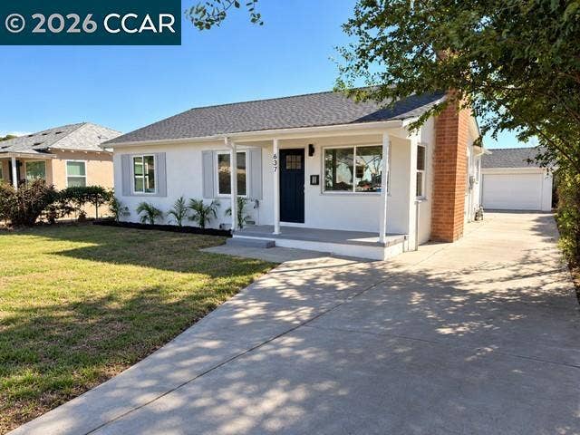 Property photo for 637 E 16th Street, San Bernardino, CA