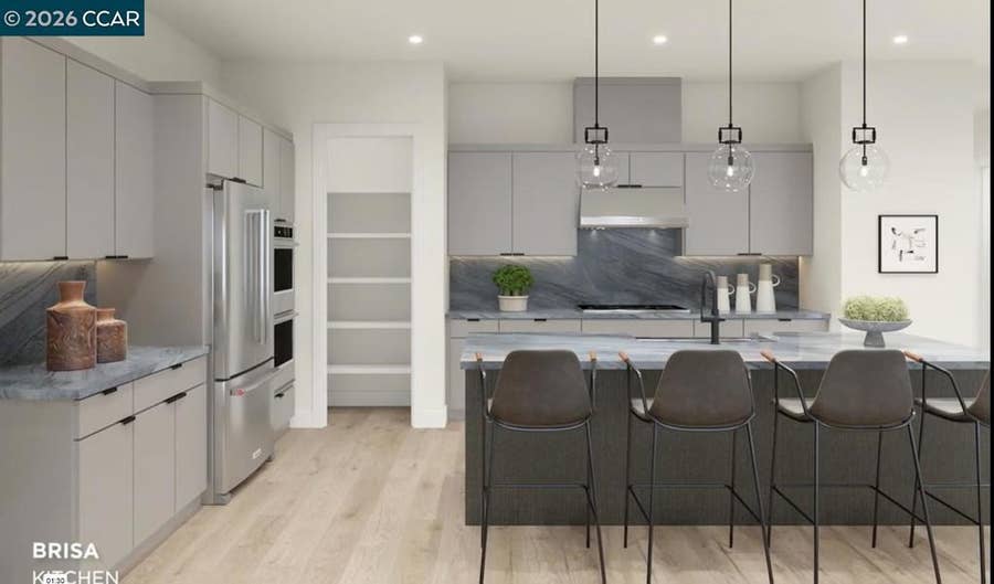 Property photo for 179 Manchester Way, San Bruno, CA