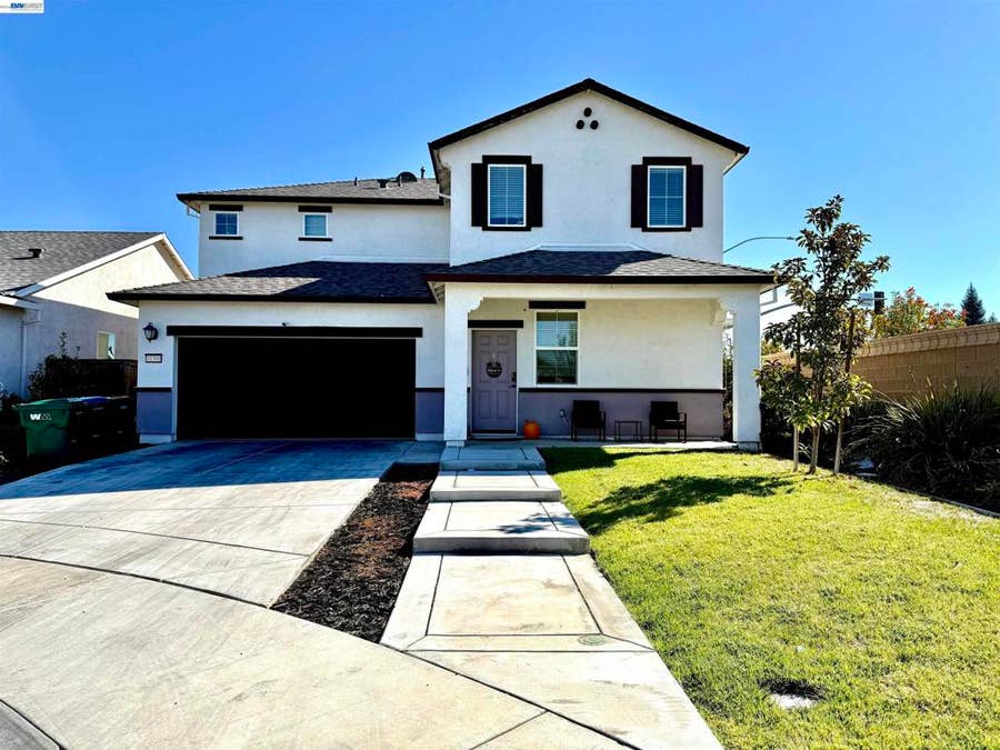 Property photo for 10300 Bono Lane, Stockton, CA