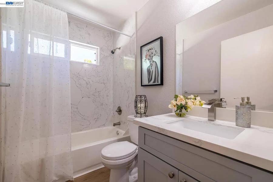 Property photo for 3043 Tonopah Cir, Pleasanton, CA