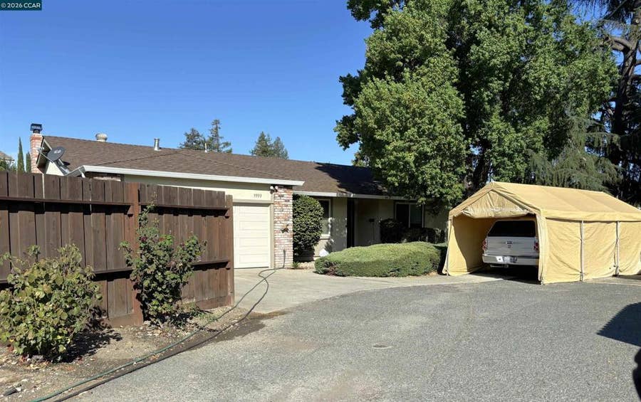 Property photo for 3993 Concord Blvd, Concord, CA