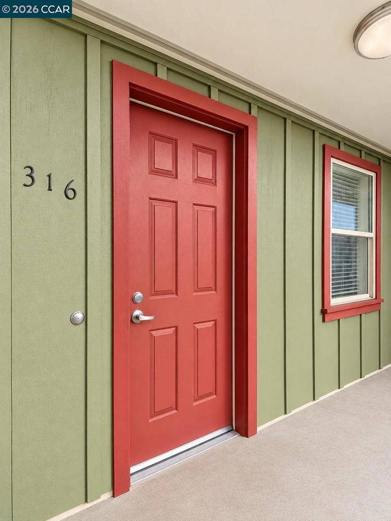 Property photo for 965 Doubles Dr, #316, Santa Rosa, CA