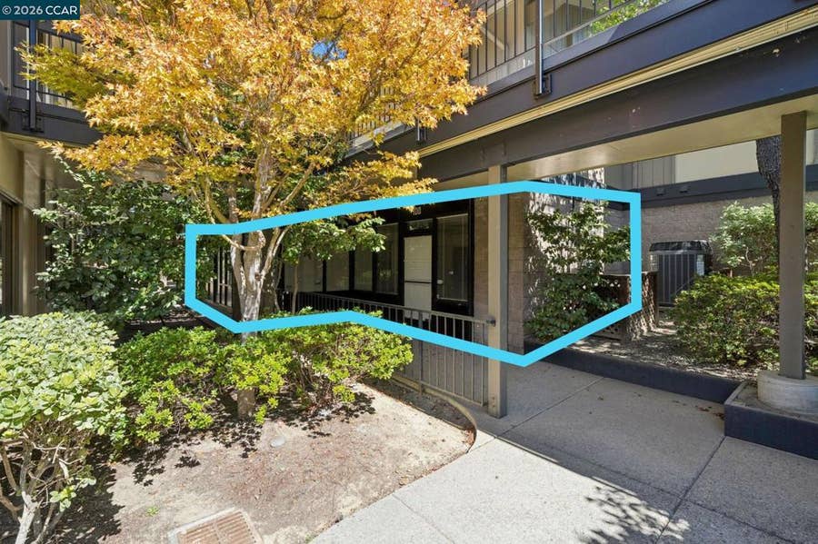 Property photo for 2150 Appian Way, Pinole, CA