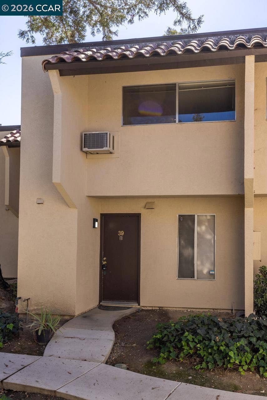 Property photo for 975 Murrieta Blvd, #39, Livermore, CA