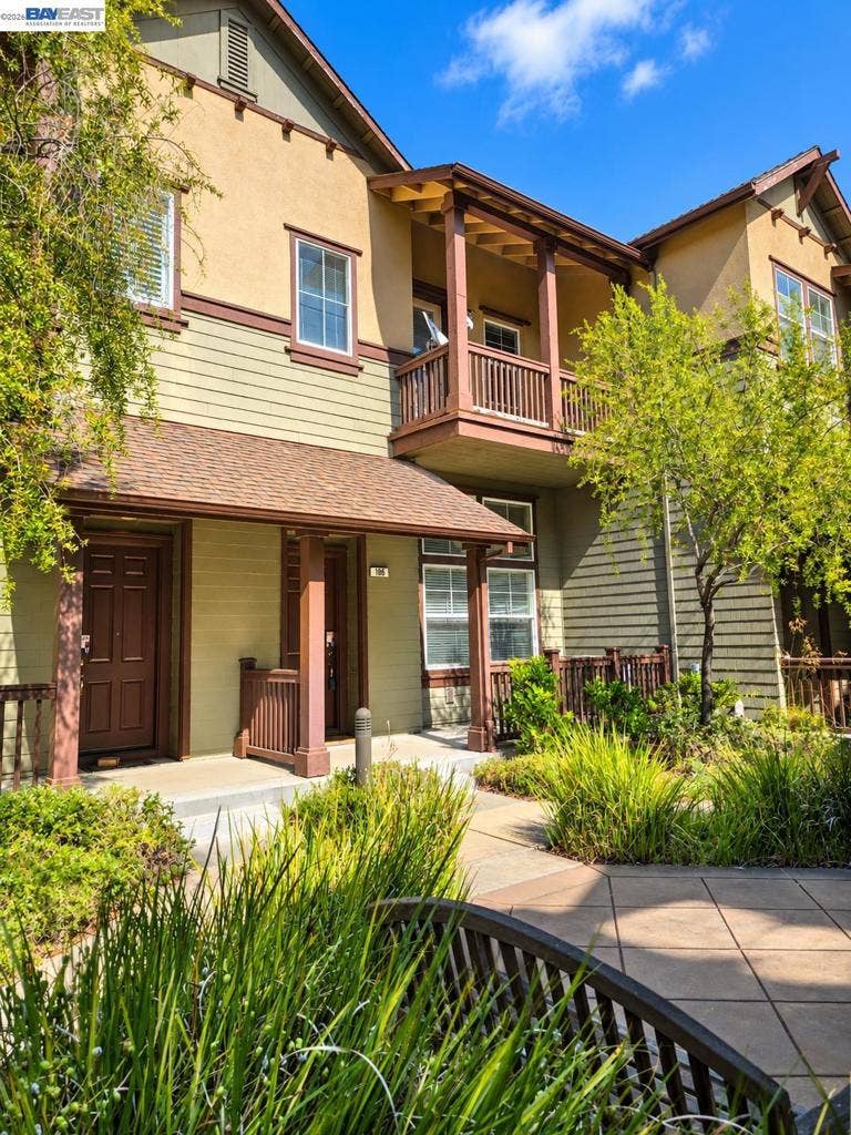 Property photo for 108 Serra Way, San Pablo, CA