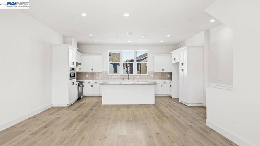 Property photo for 1715 Central Parkway, Dublin, CA
