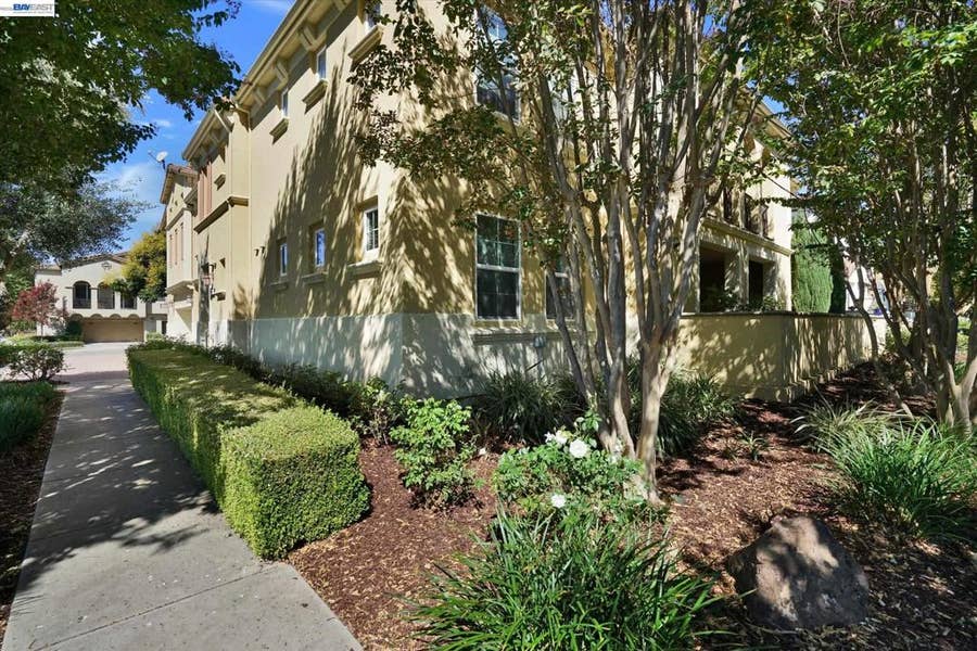 Property photo for 2811 Quarryhill Ave, Livermore, CA