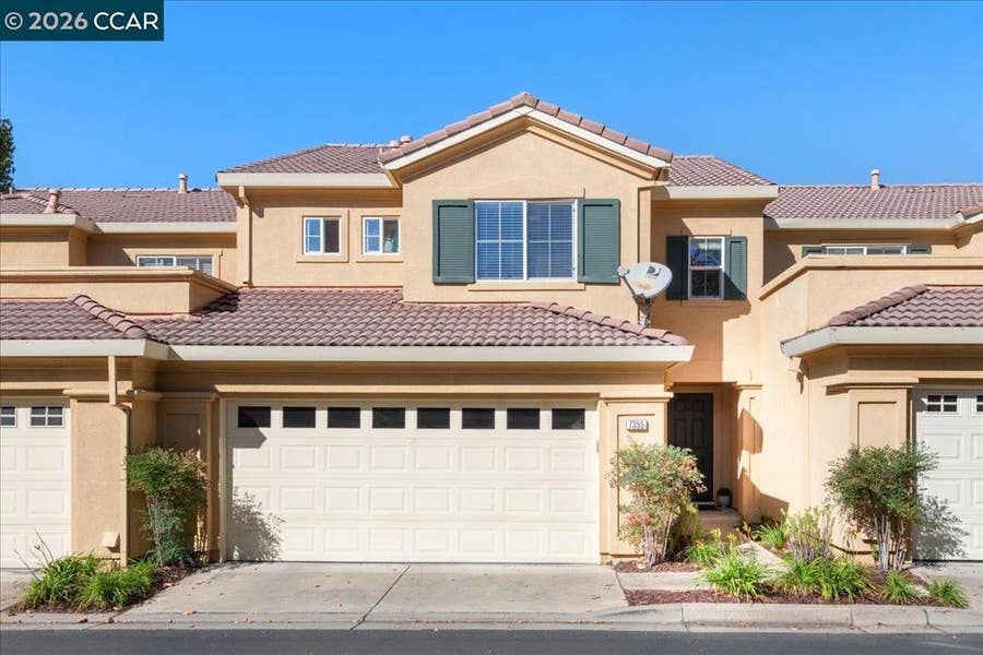 Property photo for 7355 Briza Loop, San Ramon, CA
