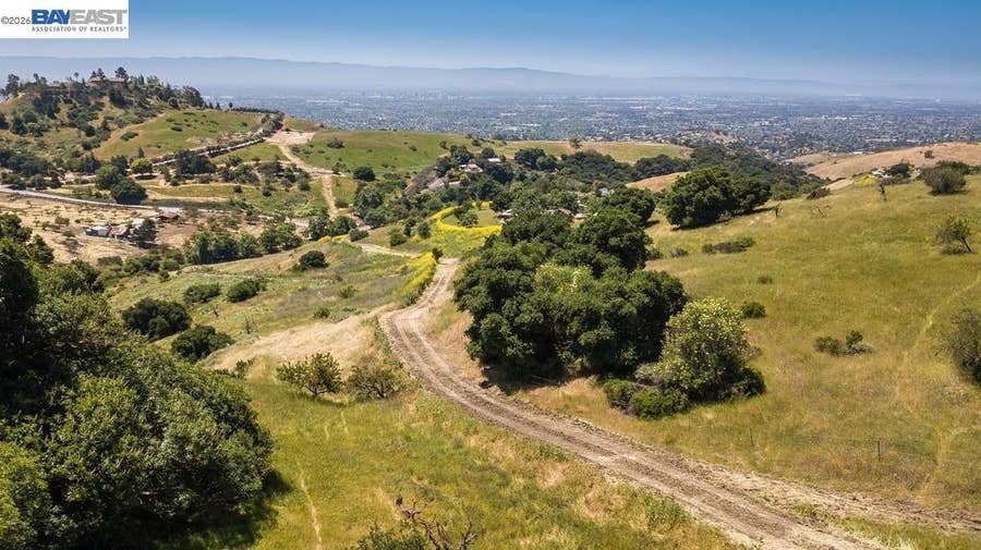 Property photo for 12780 Clayton Rd, San Jose, CA