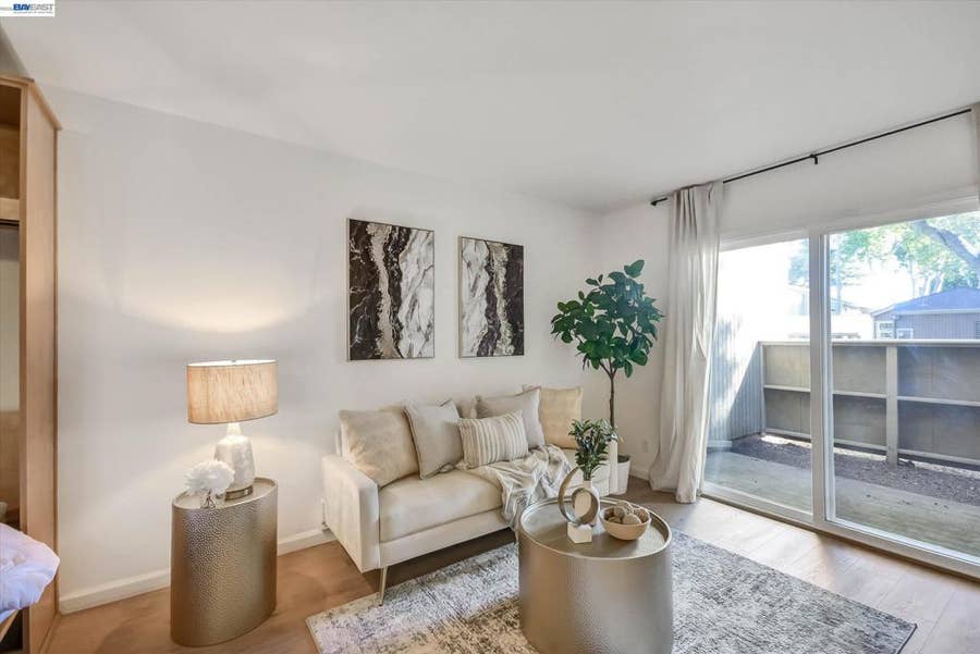 Property photo for 3344 Red Cedar Ter, Fremont, CA