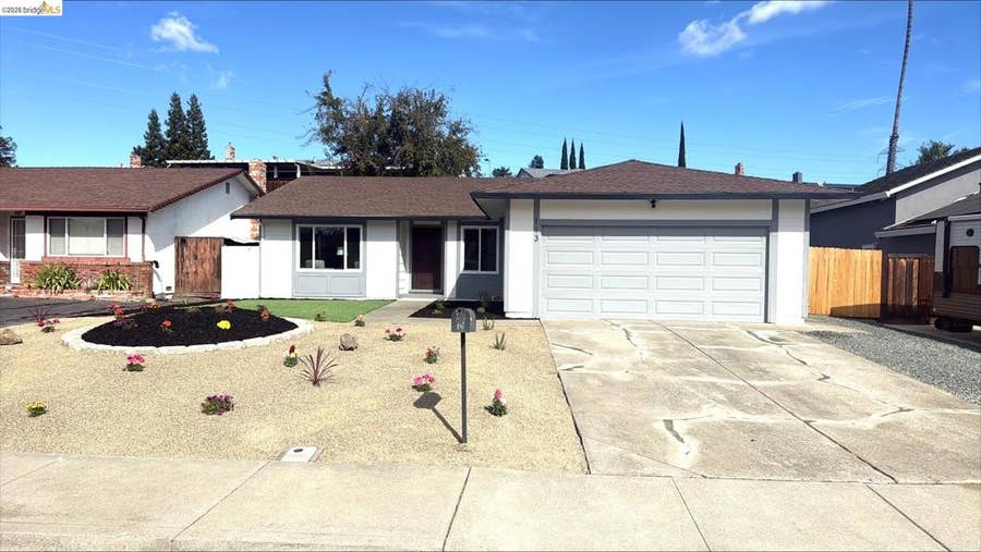 Property photo for 113 Daphne Ct, Antioch, CA
