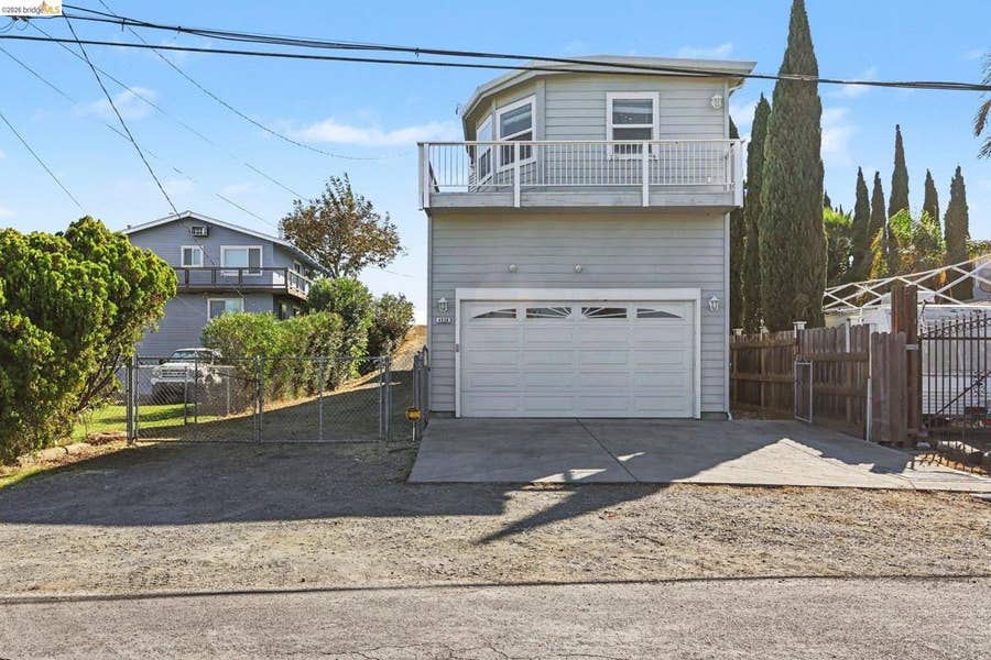 Property photo for 4526 Windsweep Rd, Bethel Island, CA