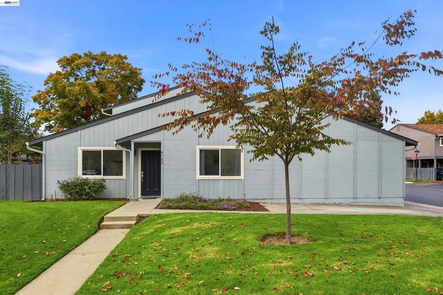 Property photo for 4702 Strawberry Ln, San Jose, CA