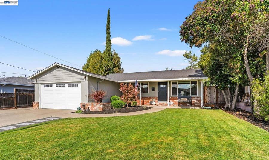 Property photo for 1082 Madrone Way, Livermore, CA