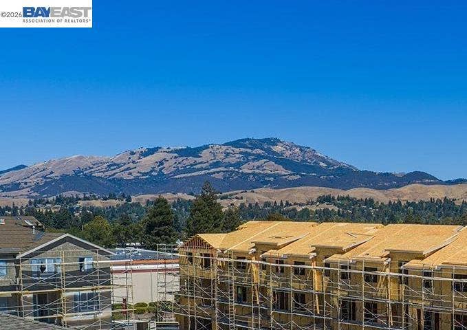 Property photo for 406 Deerwood Rd, San Ramon, CA