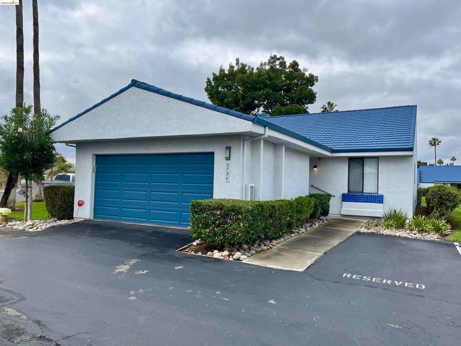 Property photo for 5796 Cutter Loop, Discovery Bay, CA