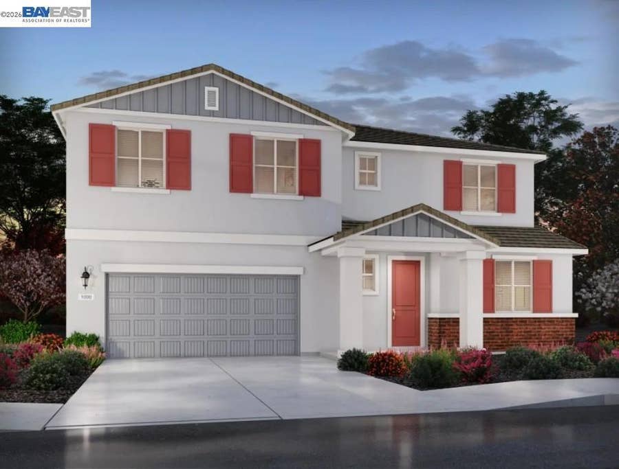 Property photo for 528 Spruce Way, Oakley, CA