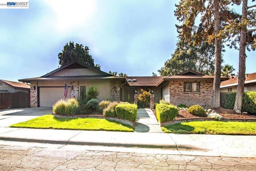 Property photo for 908 Greenwood, Woodland, CA