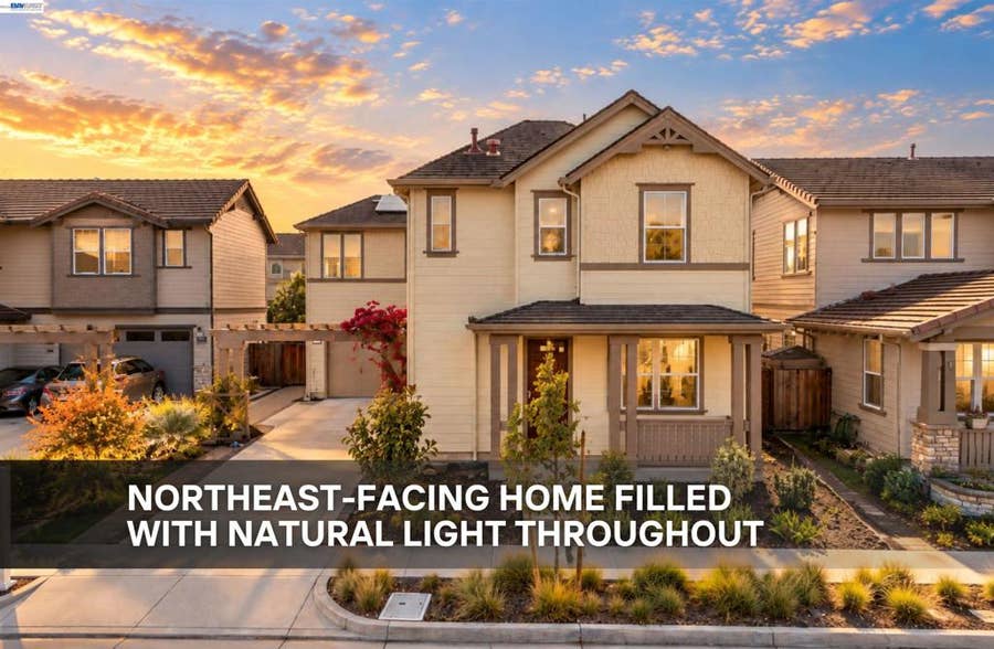 Property photo for 34113 Spur Way, Fremont, CA