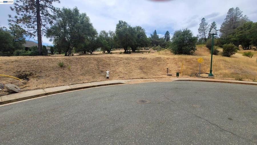 Property photo for 1571 Nevill Ct, Jackson, CA