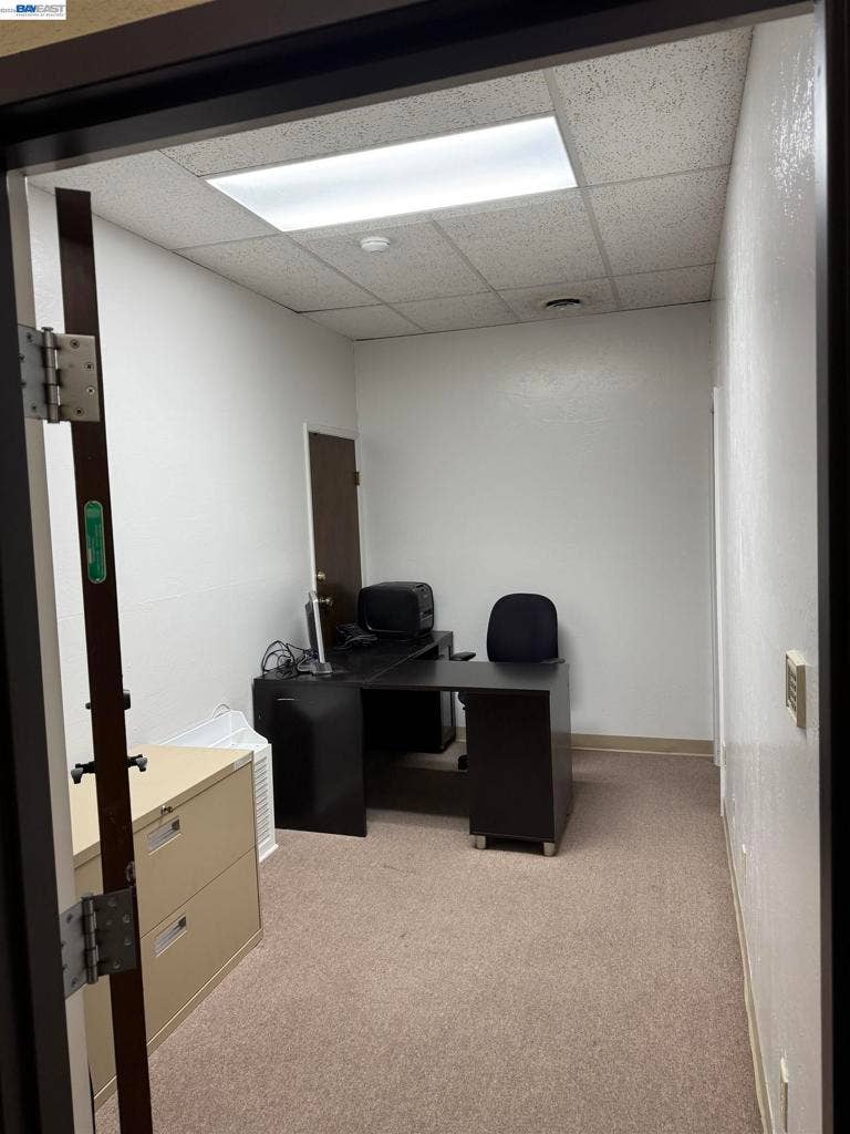 Property photo for 4049 1st St 133, Livermore, CA