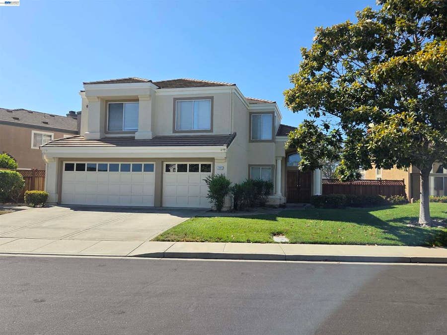 Property photo for 2965 Meridien Cir, Union City, CA
