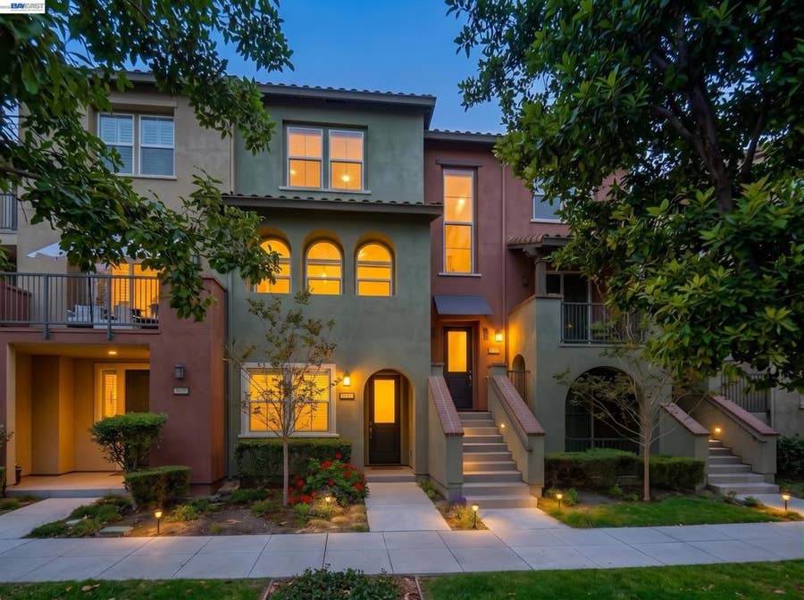 Property photo for 959 Indian Wells Ave, Sunnyvale, CA