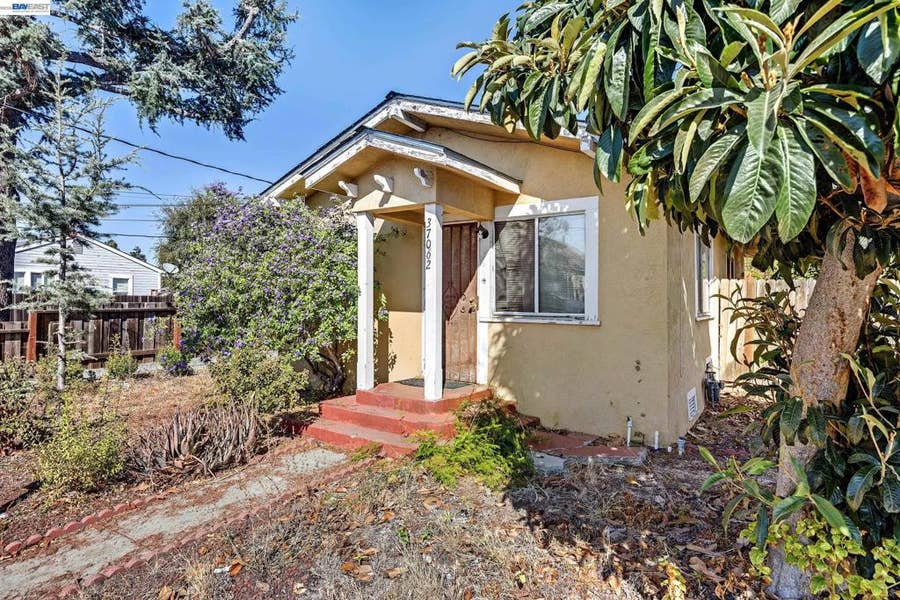 Property photo for 37062 Locust St, Newark, CA