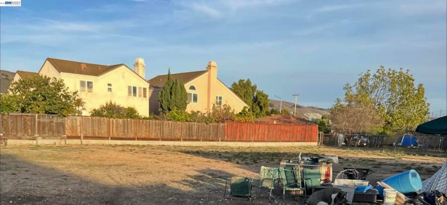 Property photo for 0 STATES ST, Hayward, CA