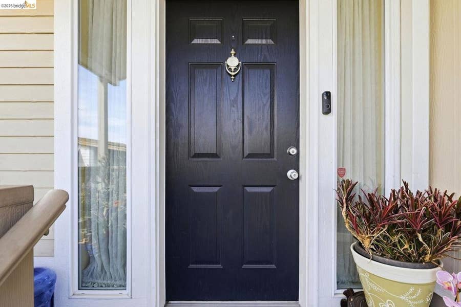 Property photo for 1225 Vienna DR, Sunnyvale, CA