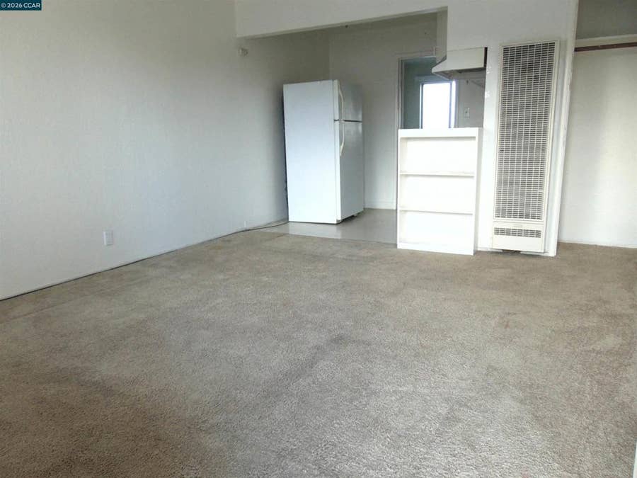 Property photo for 2488 Market Avenue, San Pablo, CA