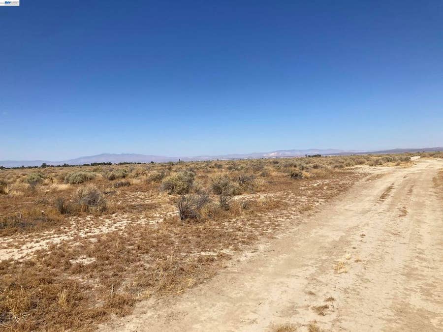 Property photo for 0 VAC/VIC Ave H12/45th STE, Lancaster, CA