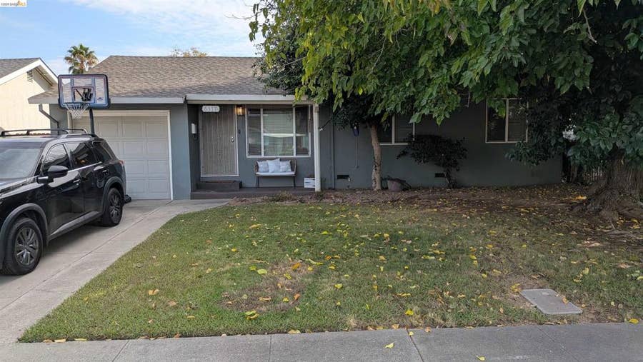 Property photo for 6317 Vista Ave, Sacramento, CA